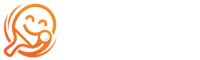라온핑퐁