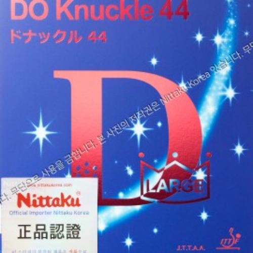 214594a4d02717b5d22205e06f3caceb