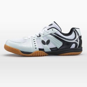 버터플라이 레조라인 유니제스 - 이미지 3