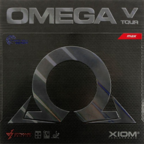 53e9bb30a6b1c496ed2039df458532da