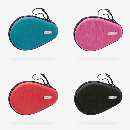 68bab8568f4daaa5b4833054dee1bfee