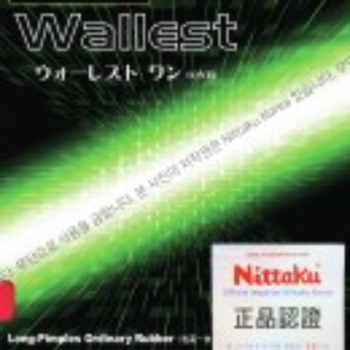 cd790c148504737ff3abf25676952a97